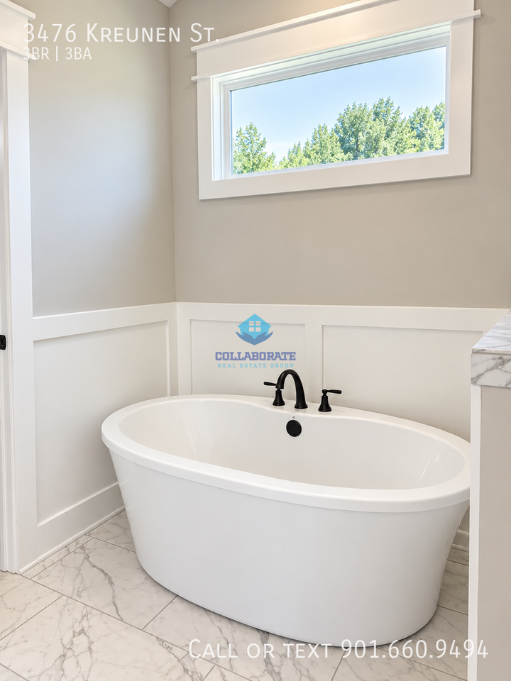 3476 Kreunen St - Photo 6 of 14