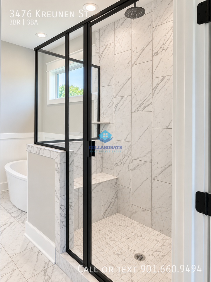 3476 Kreunen St - Photo 7 of 14