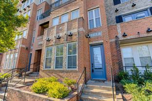 70 W Carolina Ave #103 - Photo 1 of 1