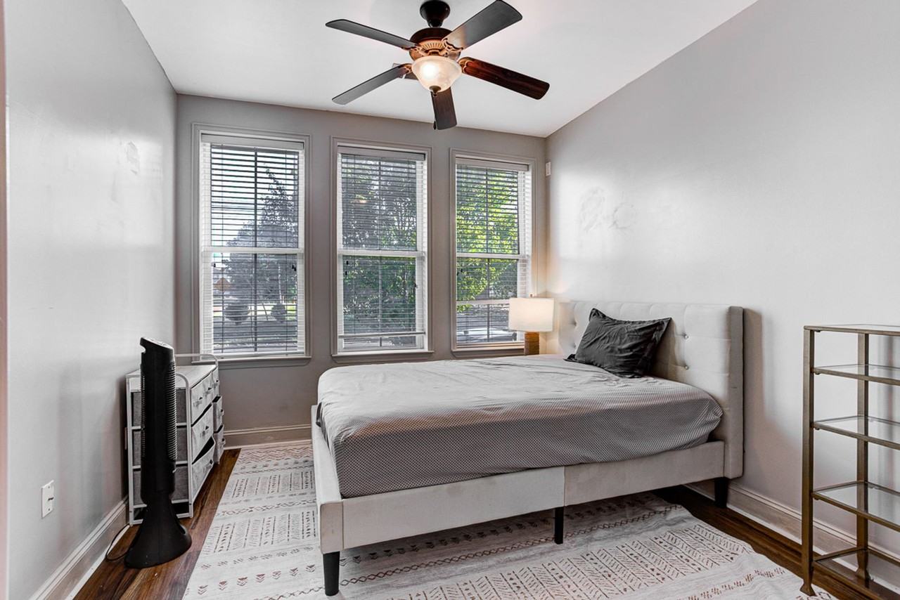 70 W Carolina Ave #103 - Photo 2 of 28