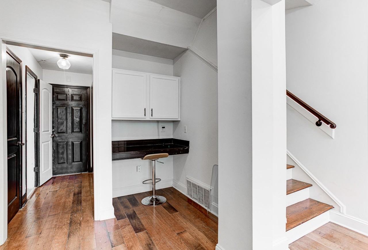 70 W Carolina Ave #103 - Photo 4 of 28