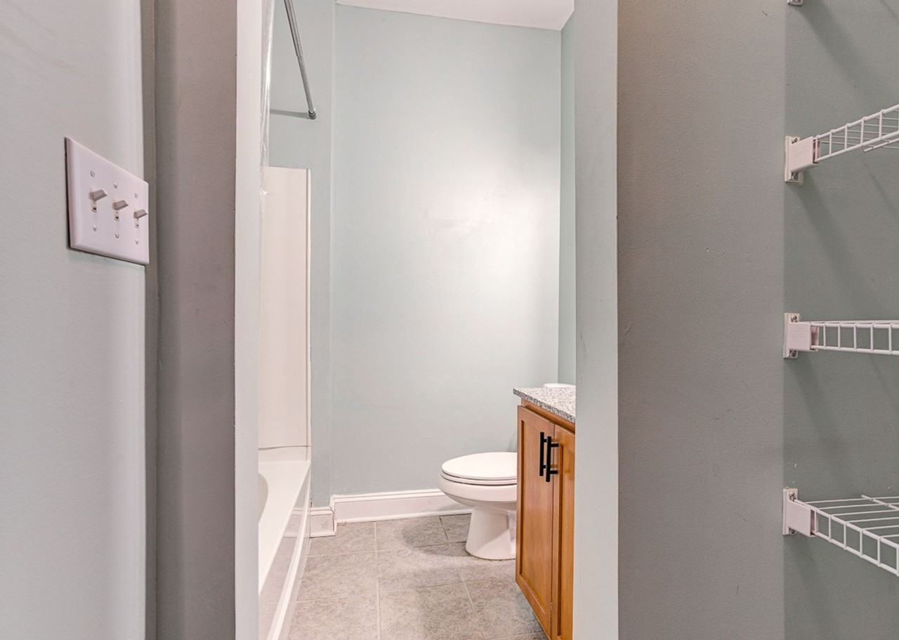 70 W Carolina Ave #103 - Photo 5 of 28
