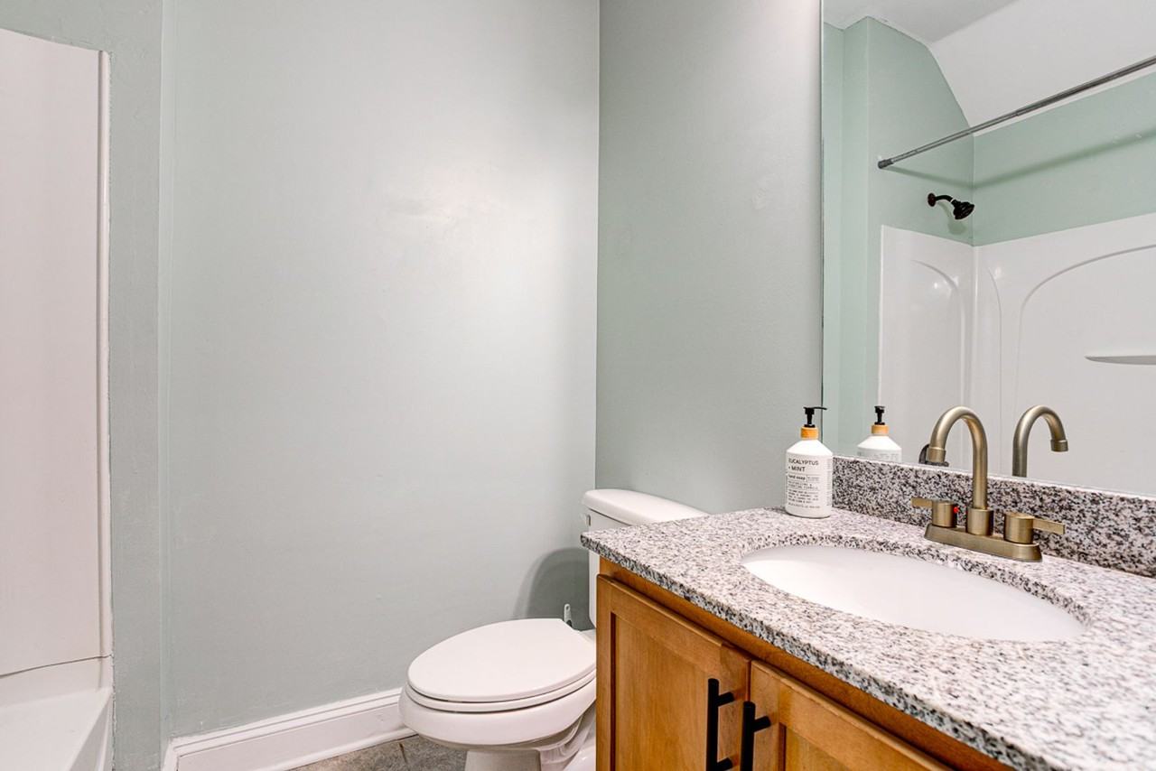 70 W Carolina Ave #103 - Photo 6 of 28