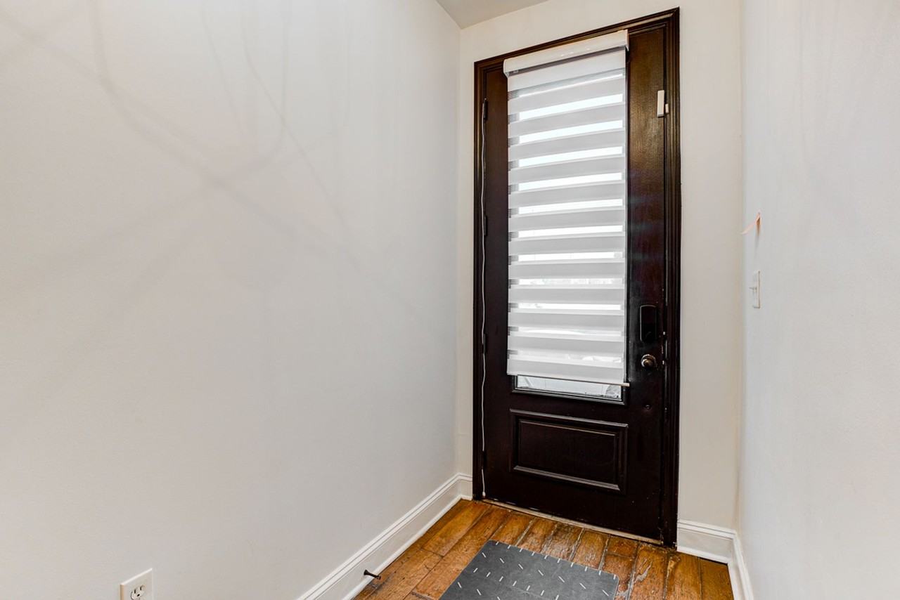 70 W Carolina Ave #103 - Photo 7 of 28