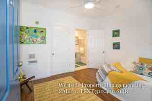 1117 3rd St #15 - Photo 1 of 1