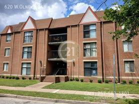 620 W Olney Rd #9 - Photo 1 of 1