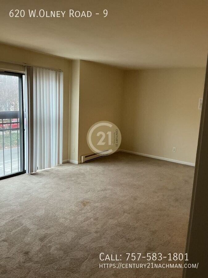 620 W Olney Rd #9 - Photo 2 of 7