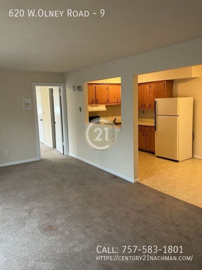 620 W Olney Rd #9 - Photo 3 of 7