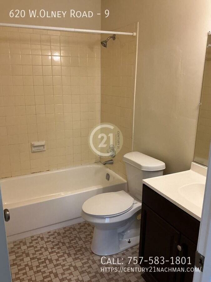 620 W Olney Rd #9 - Photo 5 of 7
