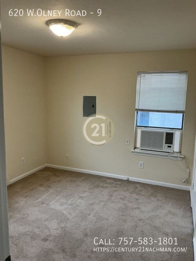 620 W Olney Rd #9 - Photo 6 of 7