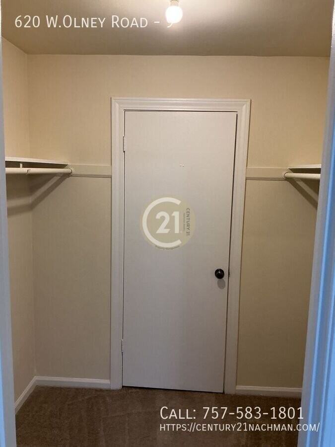 620 W Olney Rd #9 - Photo 7 of 7