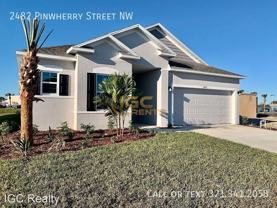 2482 Pinwherry St Nw - Photo 1 of 1