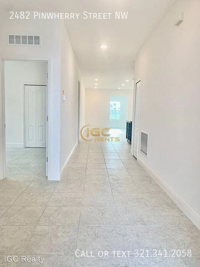 2482 Pinwherry St Nw - Photo 2 of 11