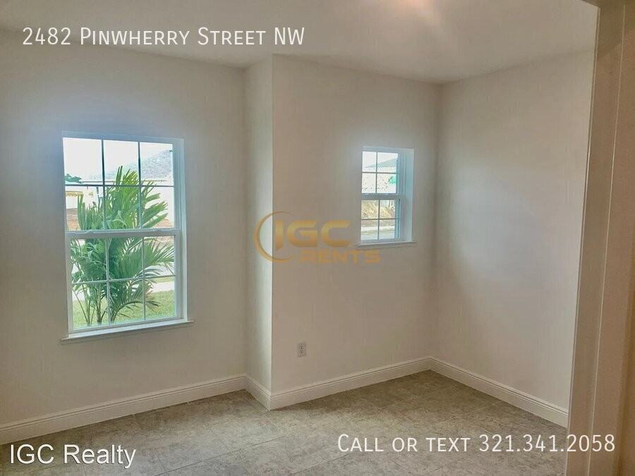 2482 Pinwherry St Nw - Photo 3 of 11