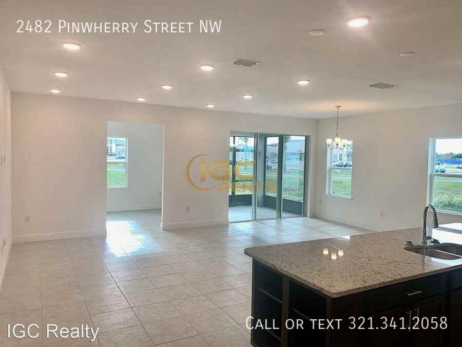 2482 Pinwherry St Nw - Photo 6 of 11