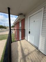 5705 Greengate Dr #C - Photo 1 of 1