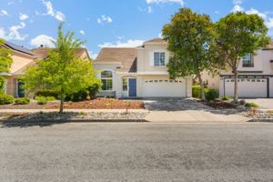 featured image of 1666 Tupolo Dr