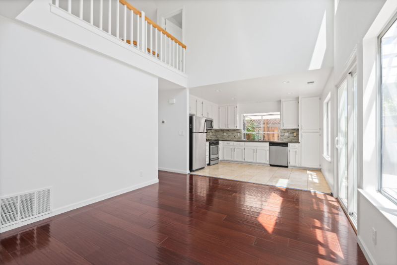 1666 Tupolo Dr - Photo 4 of 28