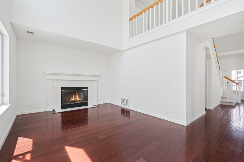 1666 Tupolo Dr - Photo 7 of 28