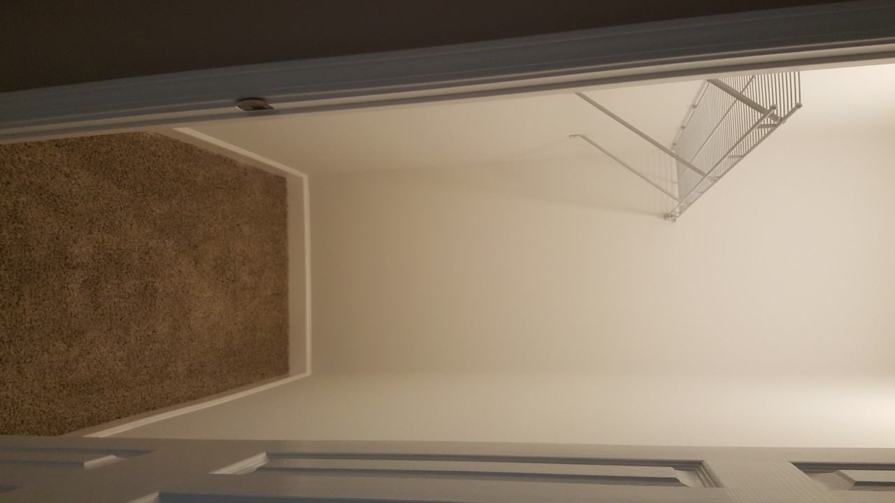 5357 W Leland Ave #1R - Photo 4 of 28