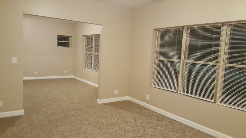5357 W Leland Ave #1R - Photo 6 of 28