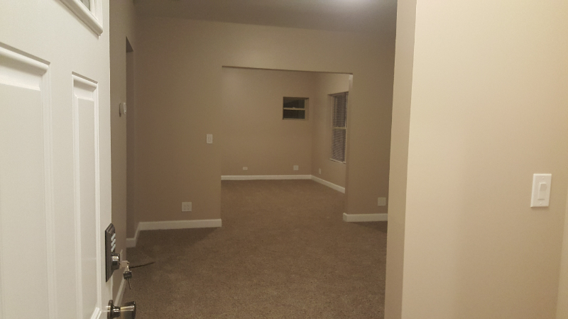 5357 W Leland Ave #1R - Photo 7 of 28