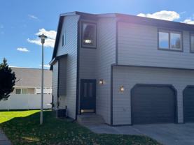 3170 Solar Blvd - Photo 1 of 1