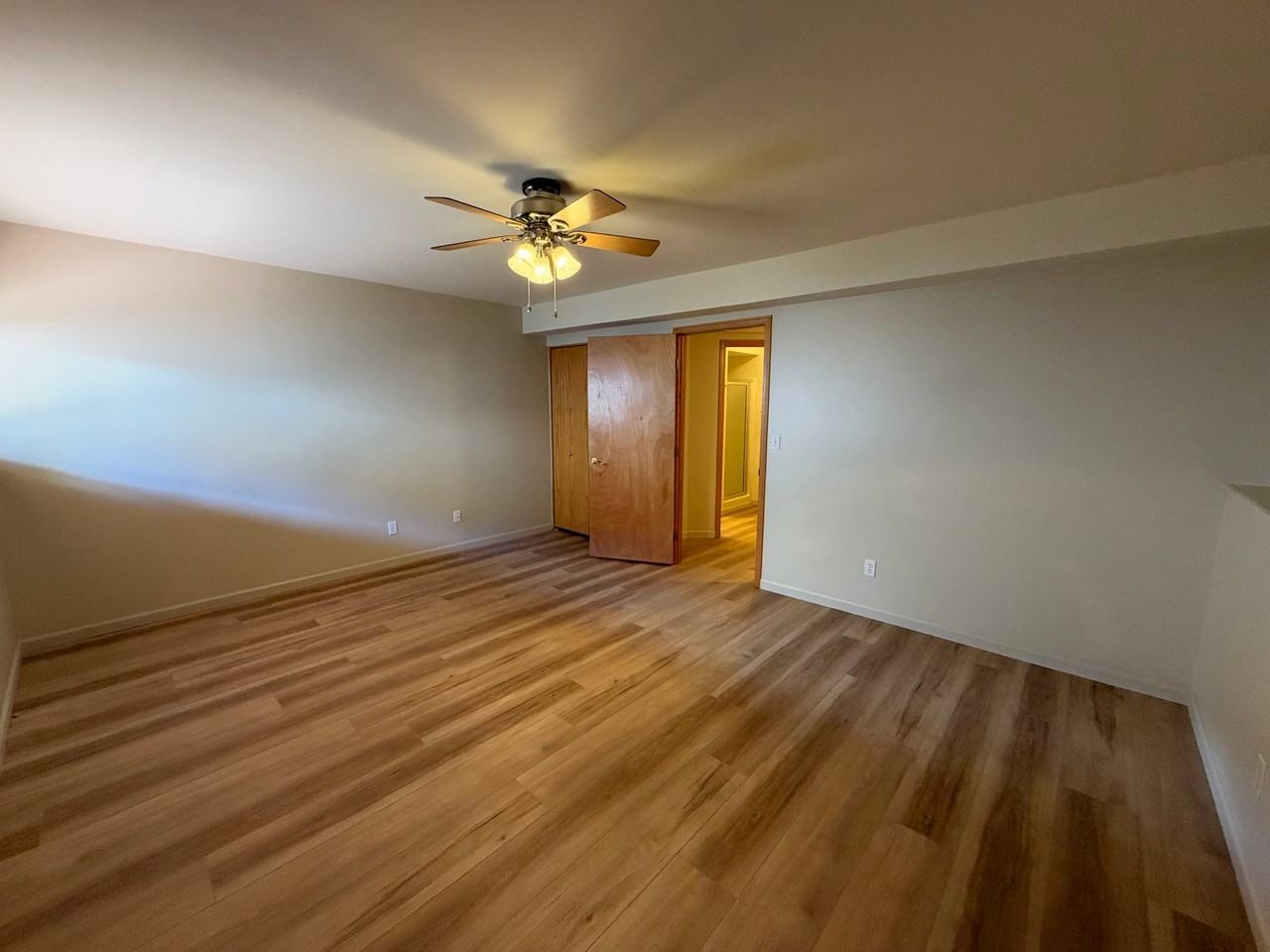 3170 Solar Blvd - Photo 4 of 19