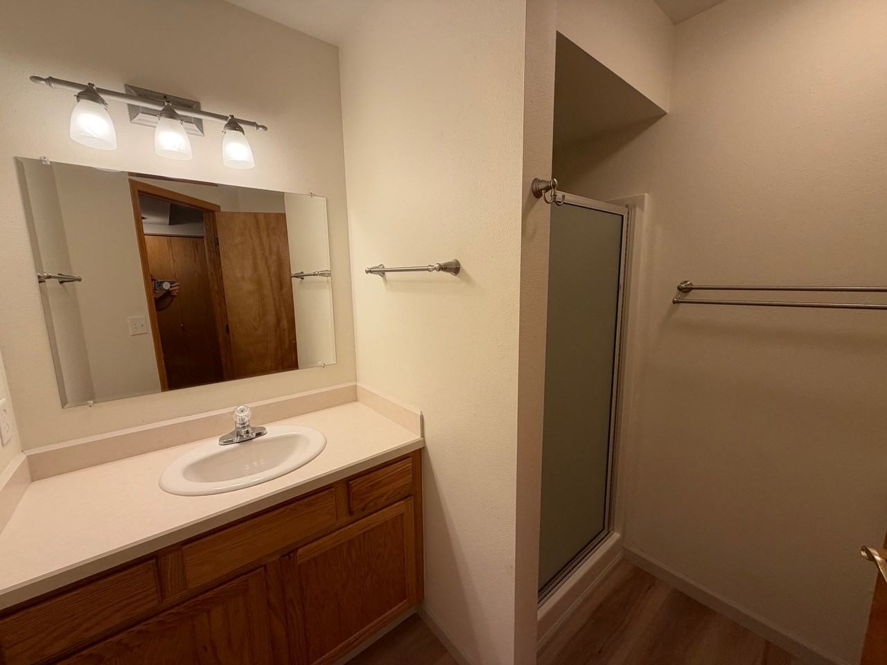 3170 Solar Blvd - Photo 5 of 19