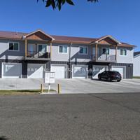 featured image of 3250 Rosebud Dr #D