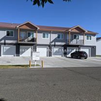 3250 Rosebud Dr #D - Photo 1 of 1