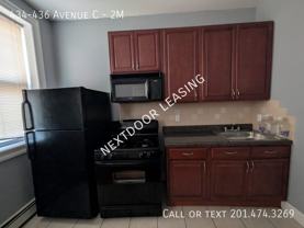 434 Avenue C #2M - Photo 1 of 1