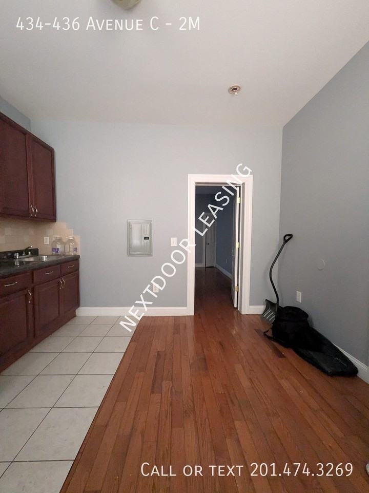 434 Avenue C #2M - Photo 2 of 4