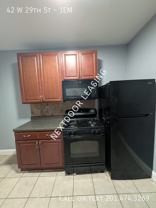 42 W 29th St #1EM - Photo 1 of 1
