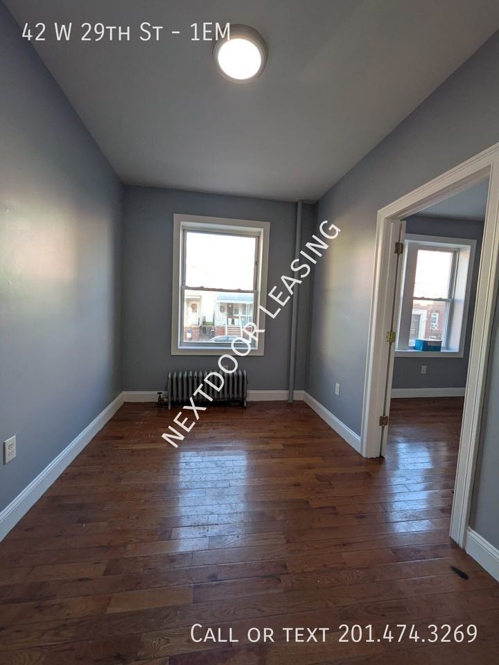 42 W 29th St #1EM - Photo 4 of 9