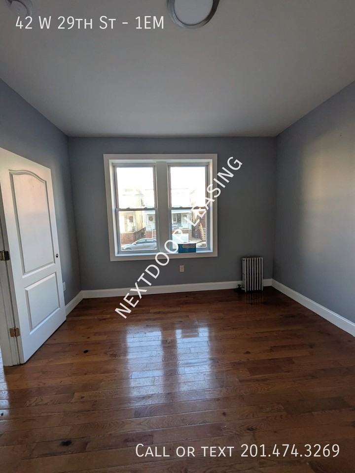 42 W 29th St #1EM - Photo 5 of 9