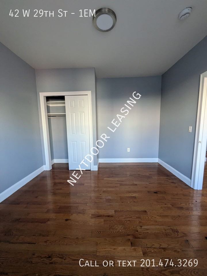 42 W 29th St #1EM - Photo 6 of 9