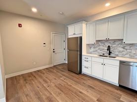 3327 Tejon St #01 - Photo 1 of 1