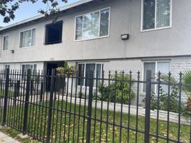 319 N Bush St - Photo 1 of 1