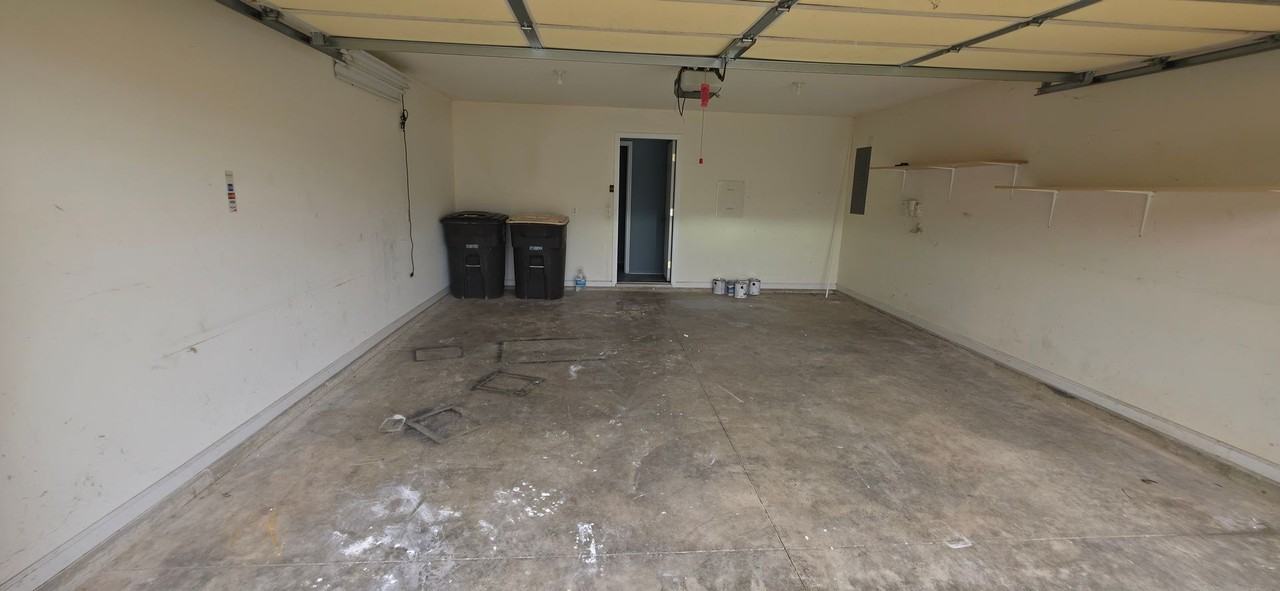 7027 Lark Meadow Run - Photo 3 of 28
