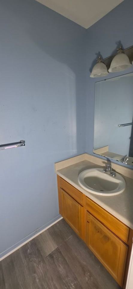 7027 Lark Meadow Run - Photo 5 of 28
