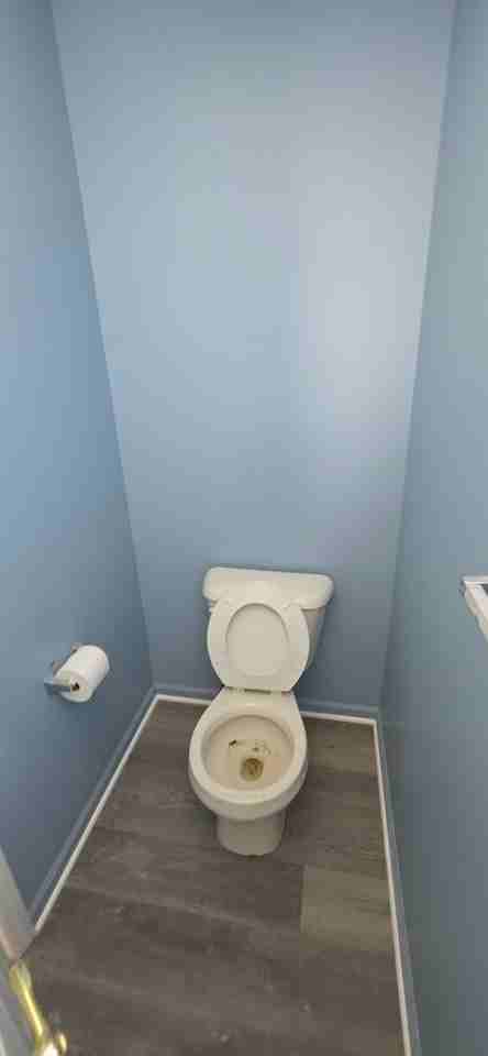 7027 Lark Meadow Run - Photo 6 of 28