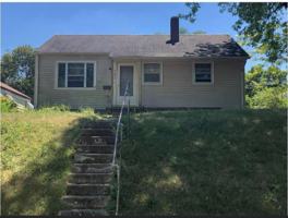 featured image of 701 S West St