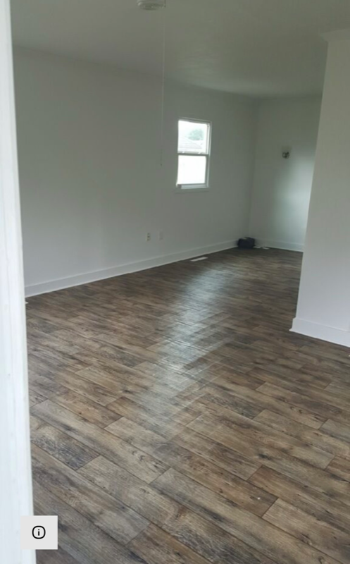 701 S West St - Photo 2 of 5