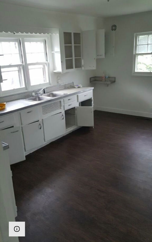 701 S West St - Photo 3 of 5