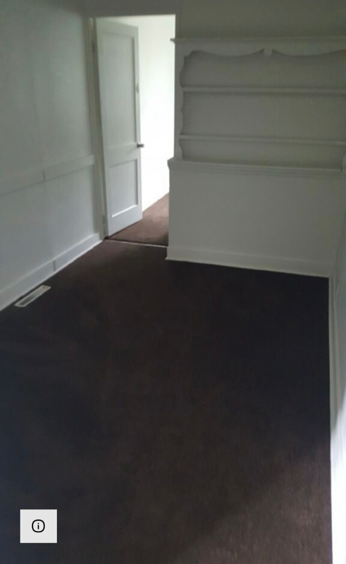 701 S West St - Photo 4 of 5