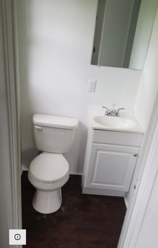 701 S West St - Photo 5 of 5