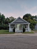 701 Walker Ave - Photo 1 of 1