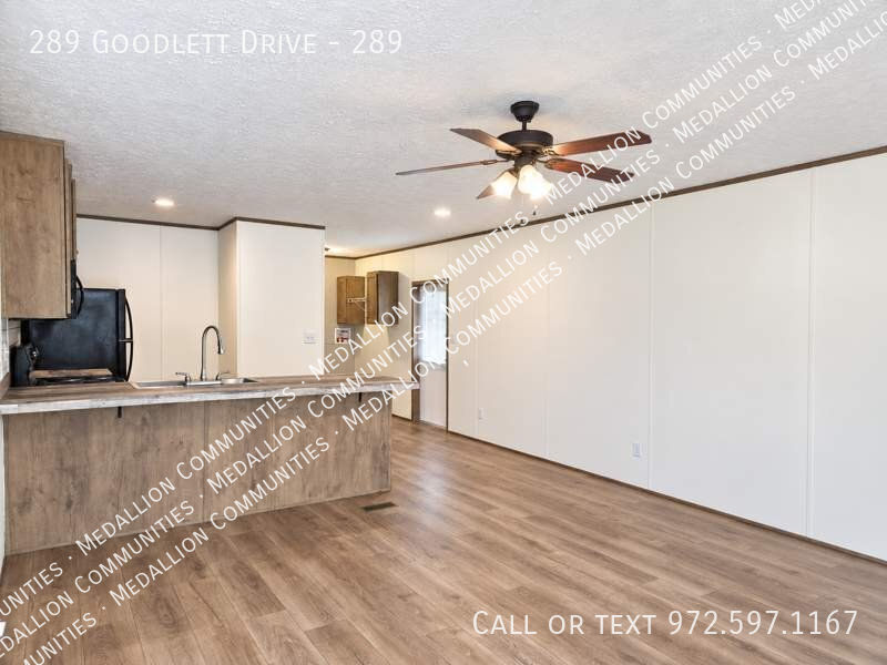 289 Goodlett Dr #289 - Photo 2 of 4