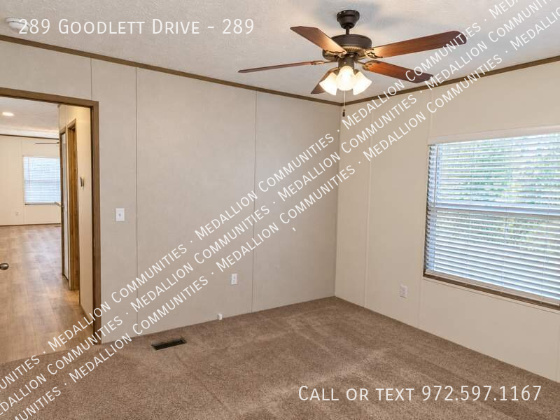 289 Goodlett Dr #289 - Photo 4 of 4